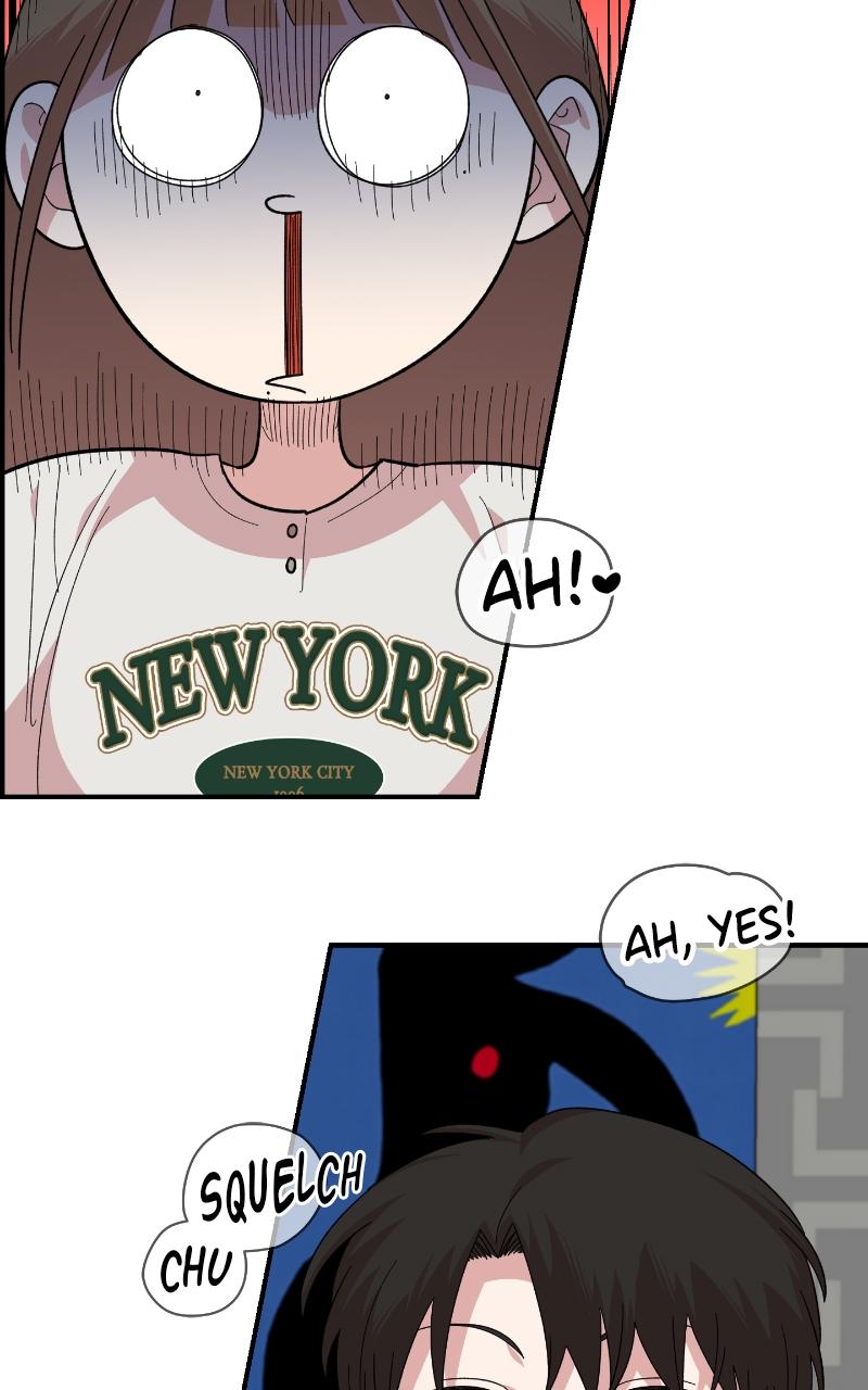 Read Childhood Friend Complex (Eunhi) Manga Online