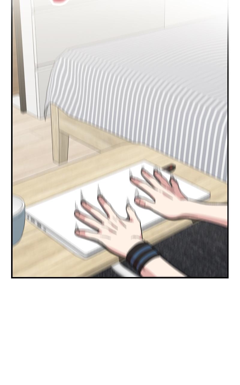 Read Childhood Friend Complex (Eunhi) Manga Online