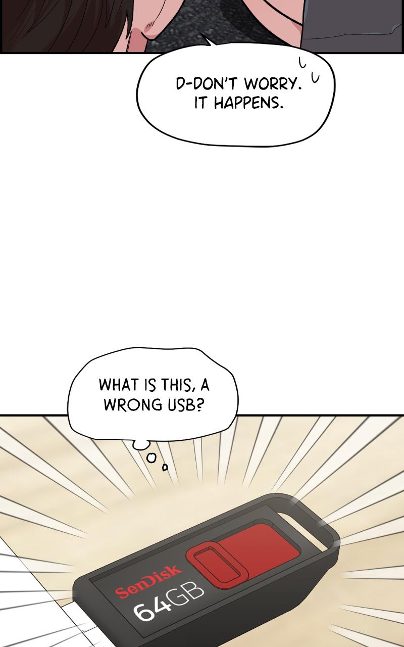 Read Childhood Friend Complex (Eunhi) Manga Online