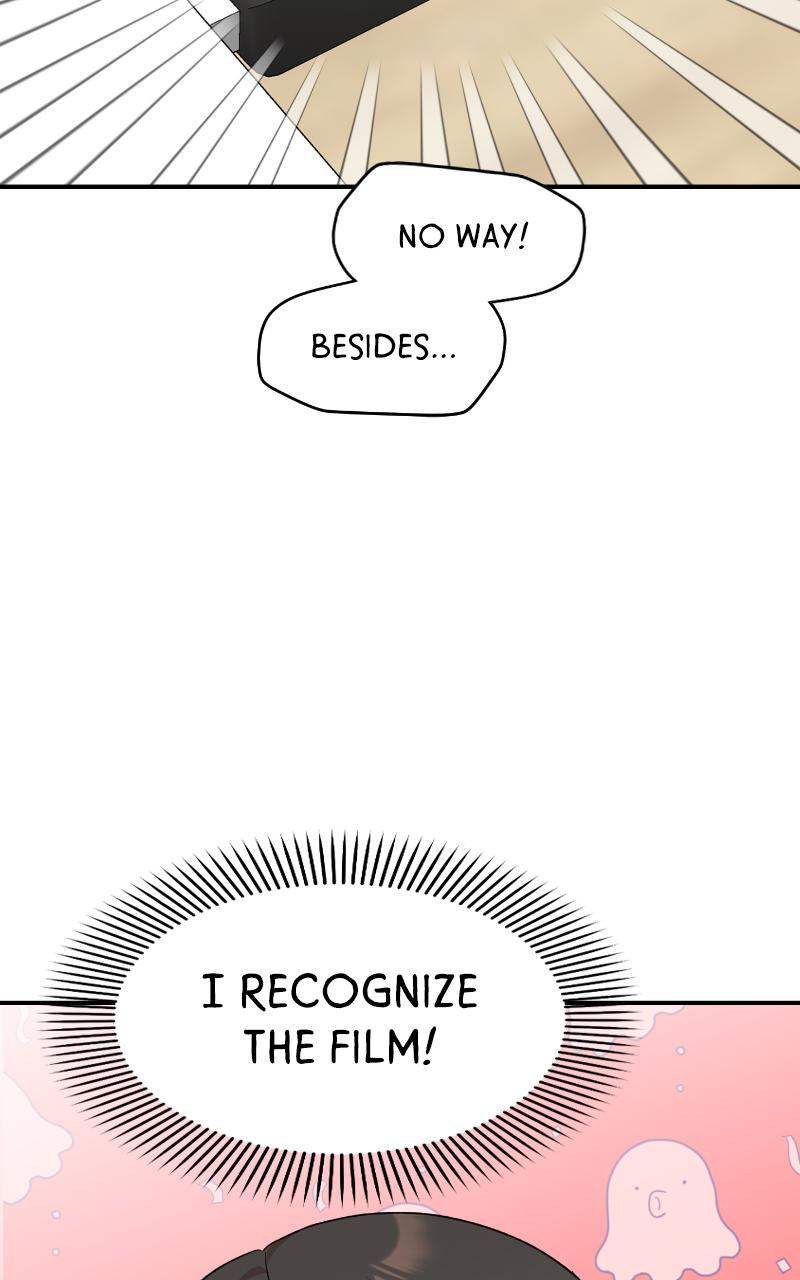 Read Childhood Friend Complex (Eunhi) Manga Online