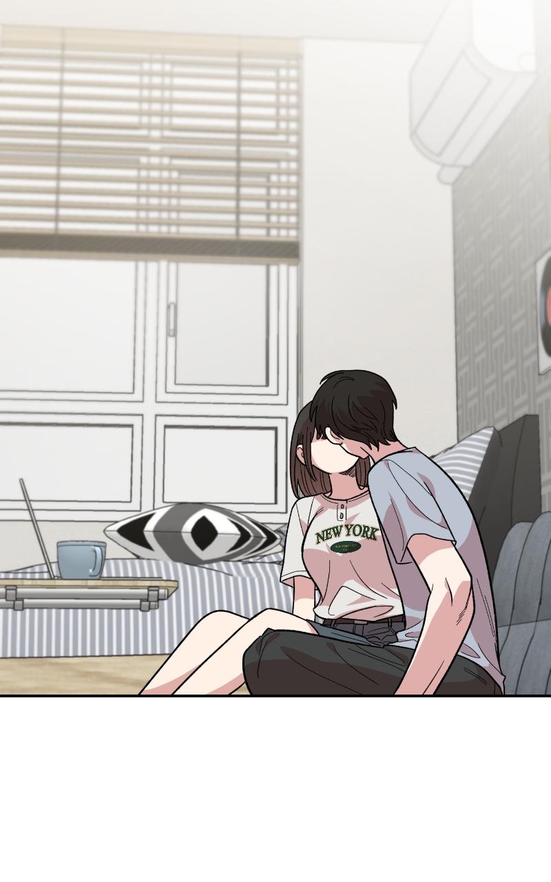 Read Childhood Friend Complex (Eunhi) Manga Online