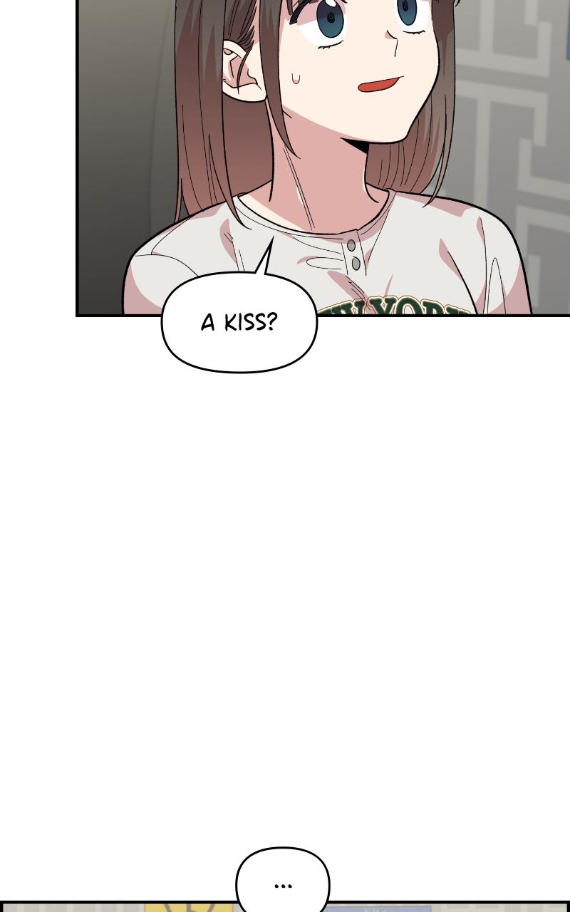 Read Childhood Friend Complex (Eunhi) Manga Online