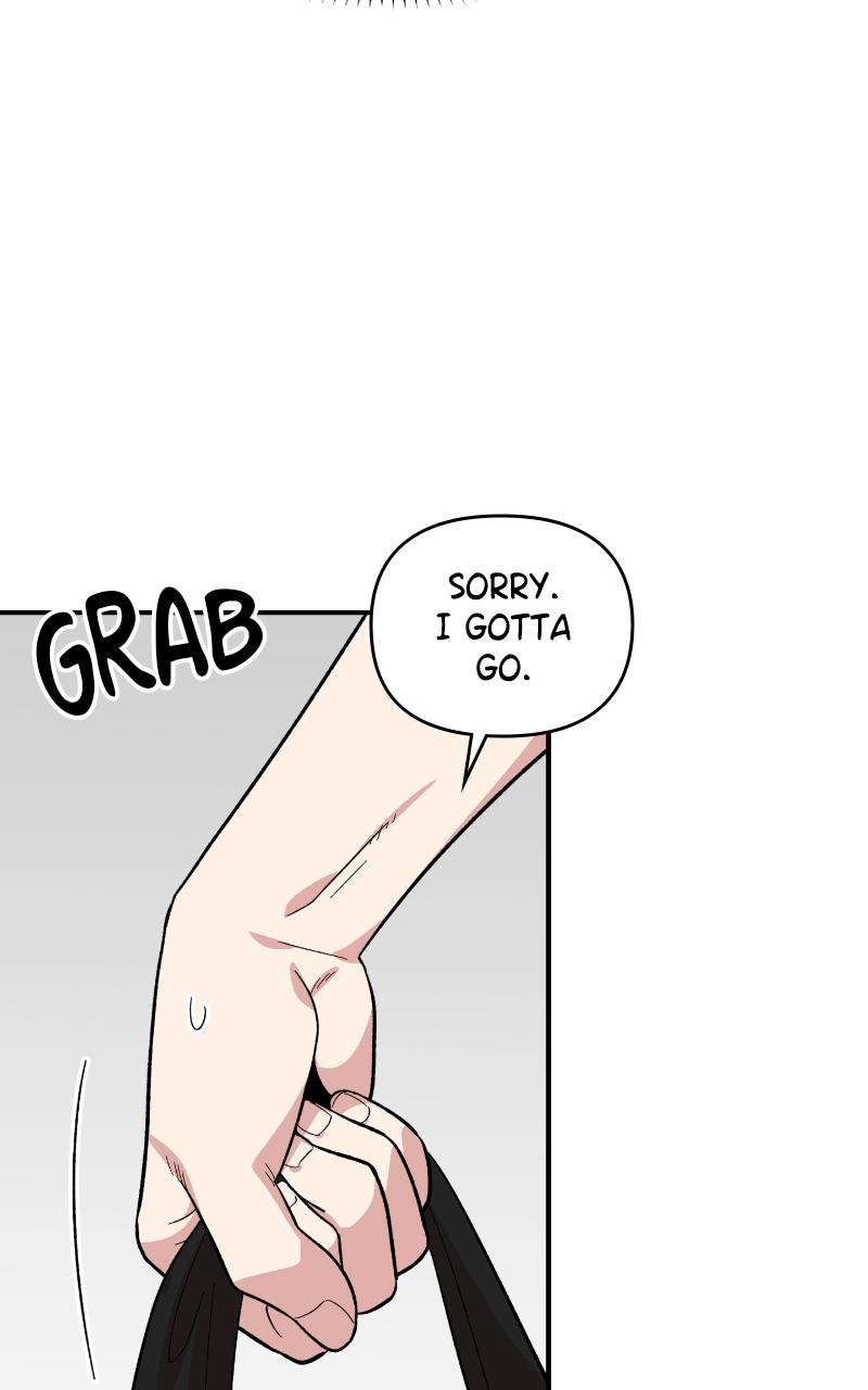 Read Childhood Friend Complex (Eunhi) Manga Online