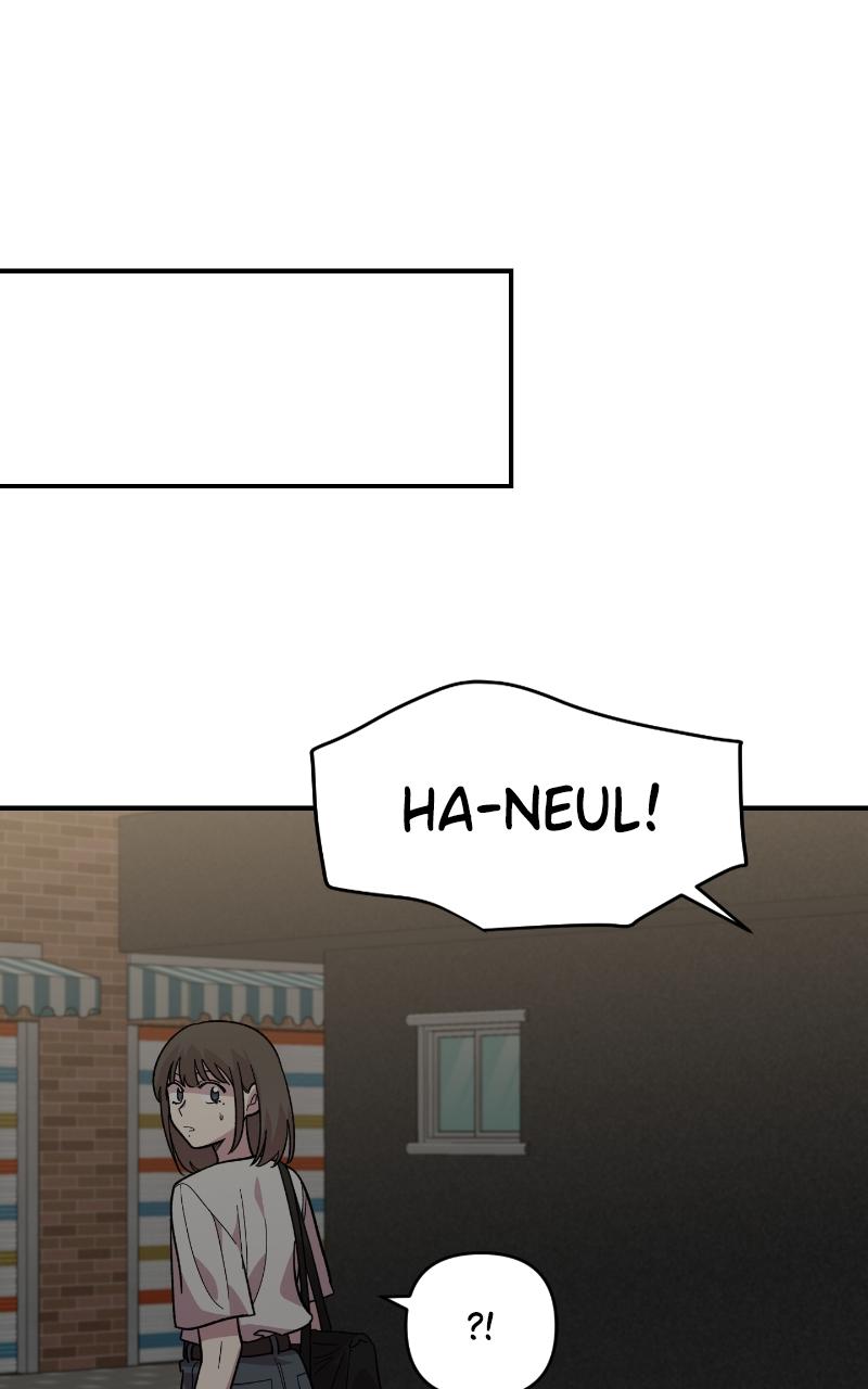 Read Childhood Friend Complex (Eunhi) Manga Online