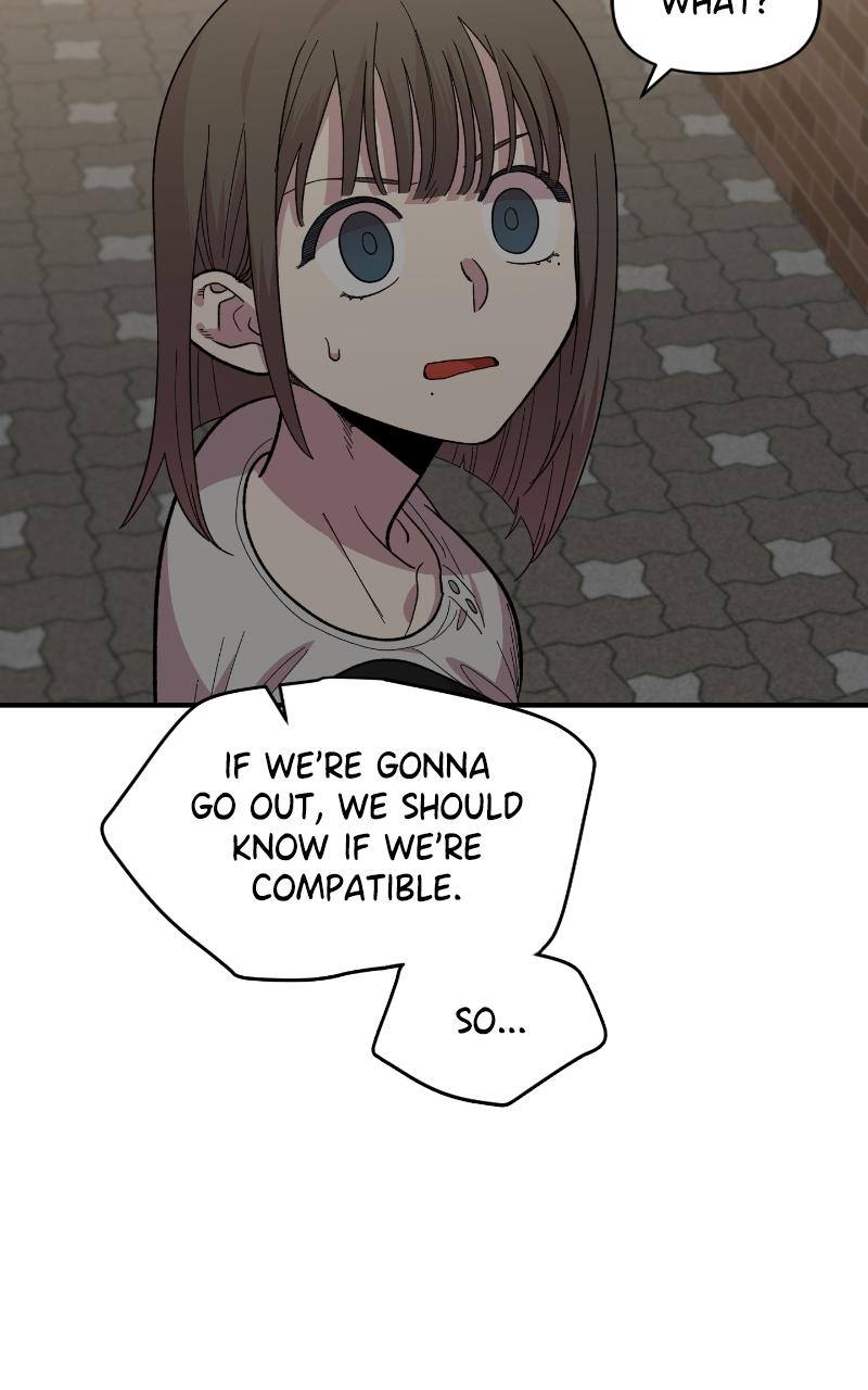 Read Childhood Friend Complex (Eunhi) Manga Online