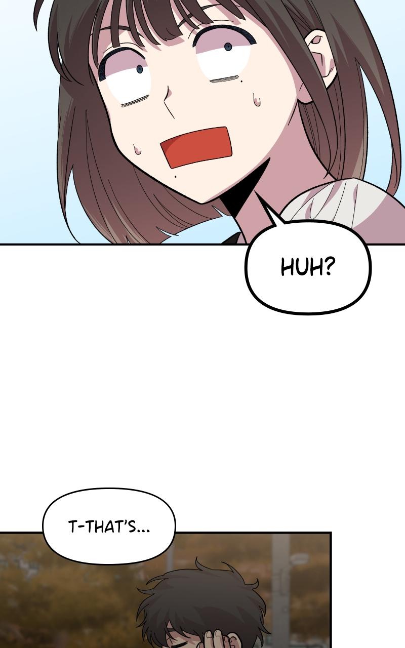 Read Childhood Friend Complex (Eunhi) Manga Online