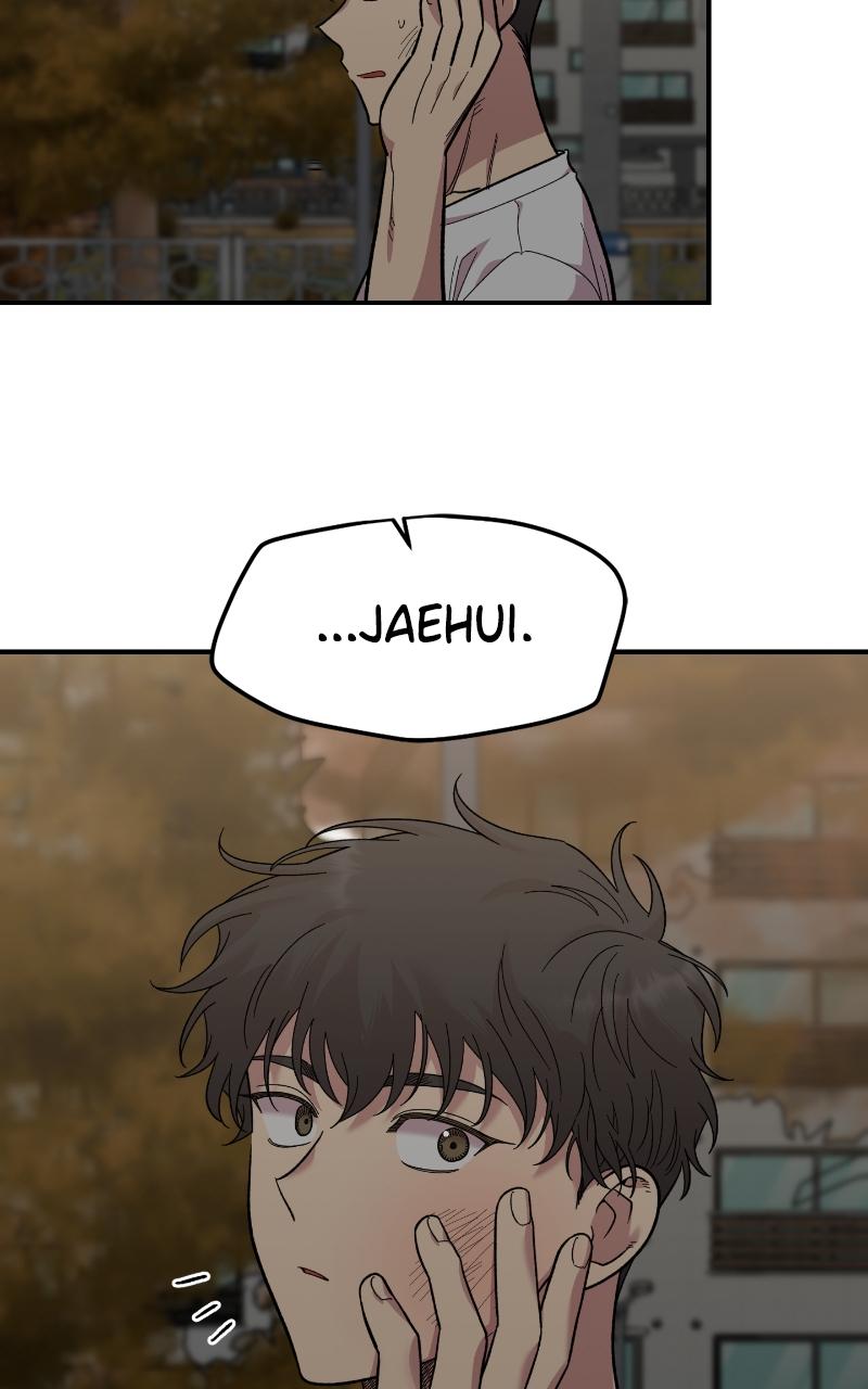 Read Childhood Friend Complex (Eunhi) Manga Online