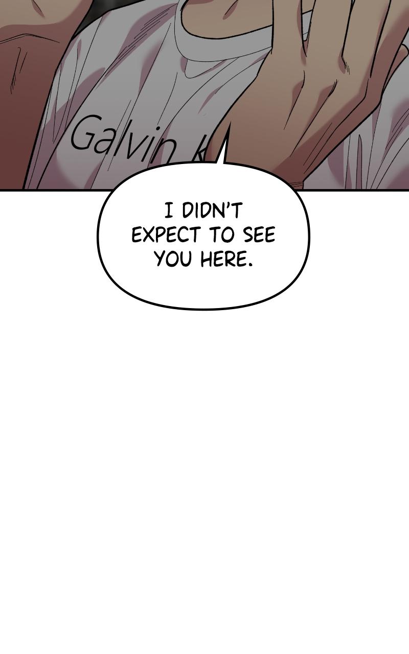 Read Childhood Friend Complex (Eunhi) Manga Online