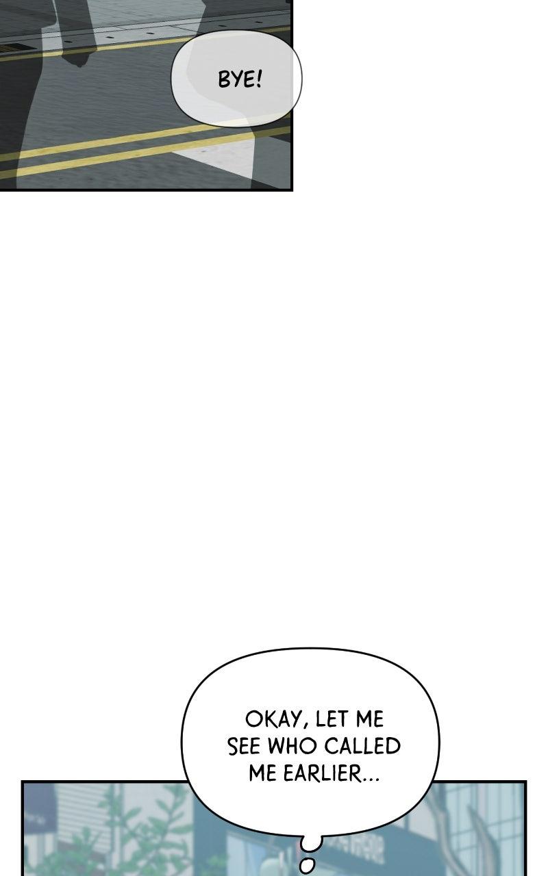 Read Childhood Friend Complex (Eunhi) Manga Online