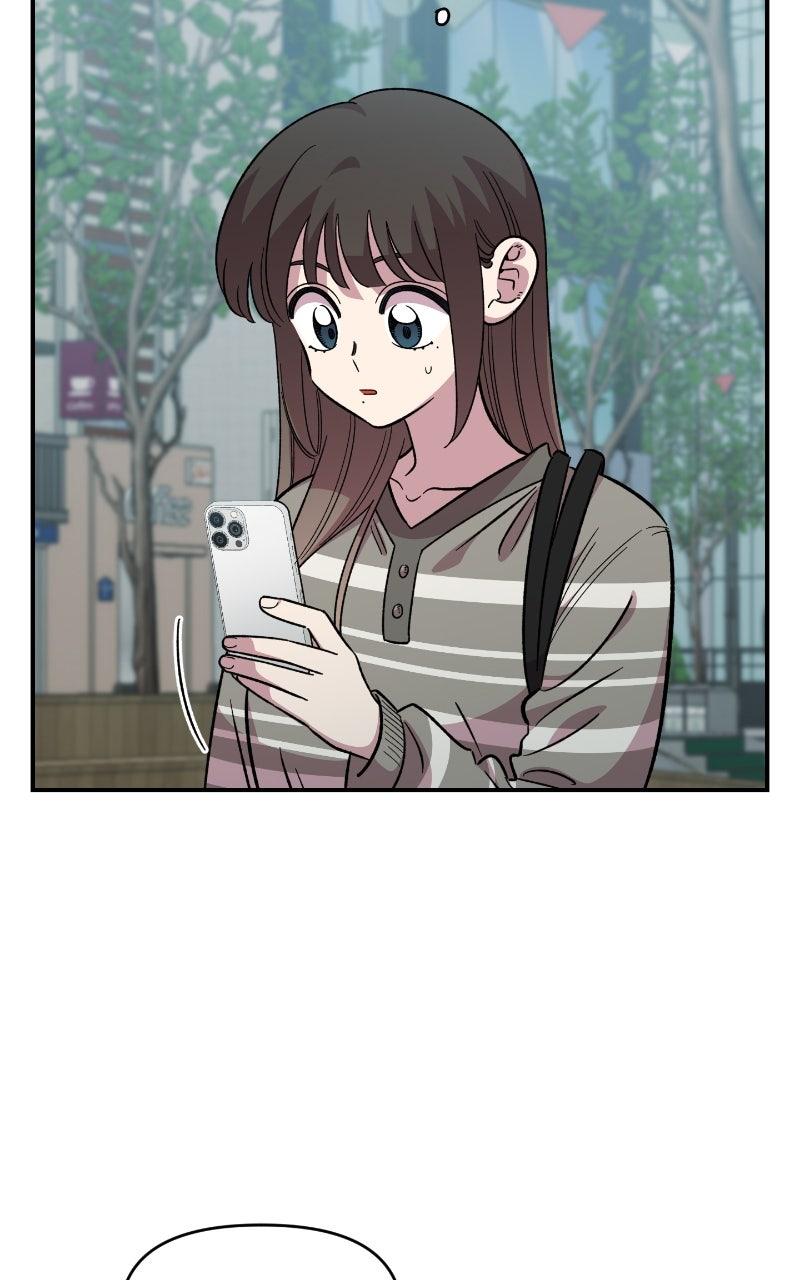 Read Childhood Friend Complex (Eunhi) Manga Online