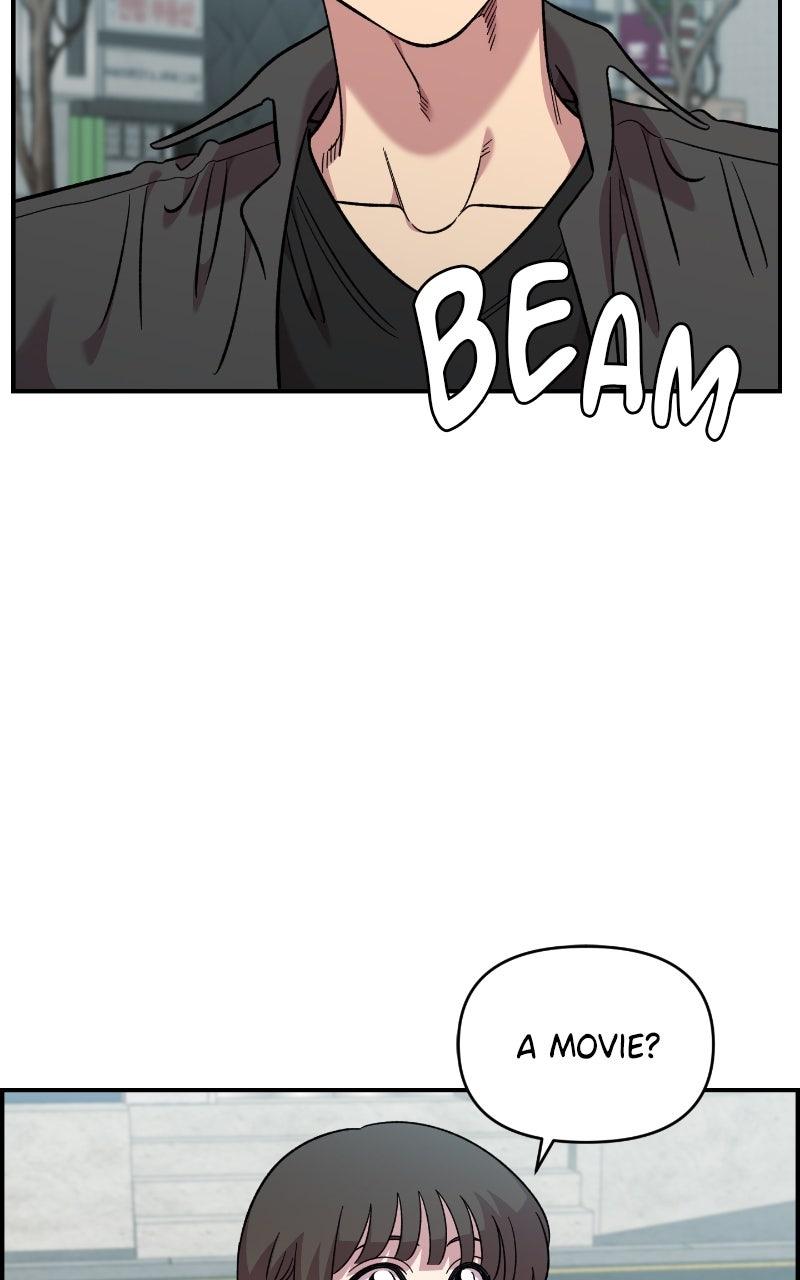 Read Childhood Friend Complex (Eunhi) Manga Online