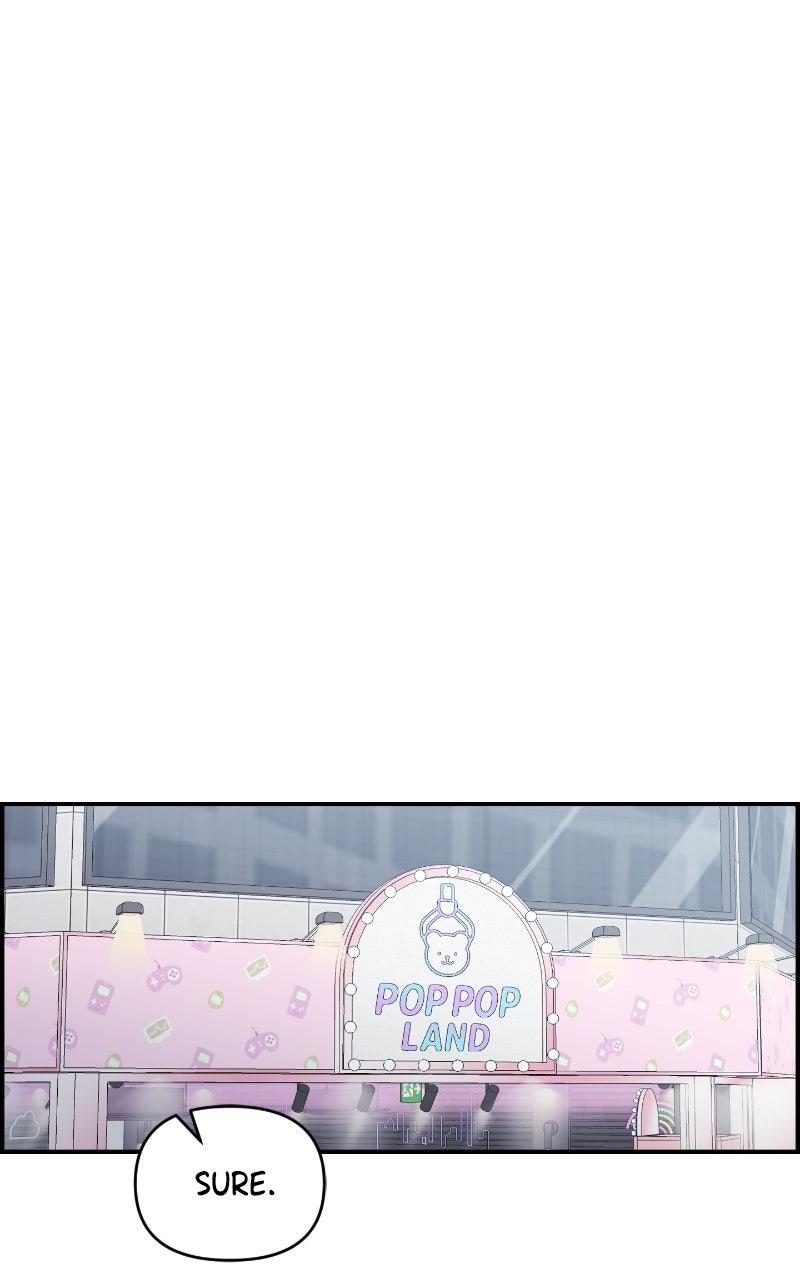 Read Childhood Friend Complex (Eunhi) Manga Online