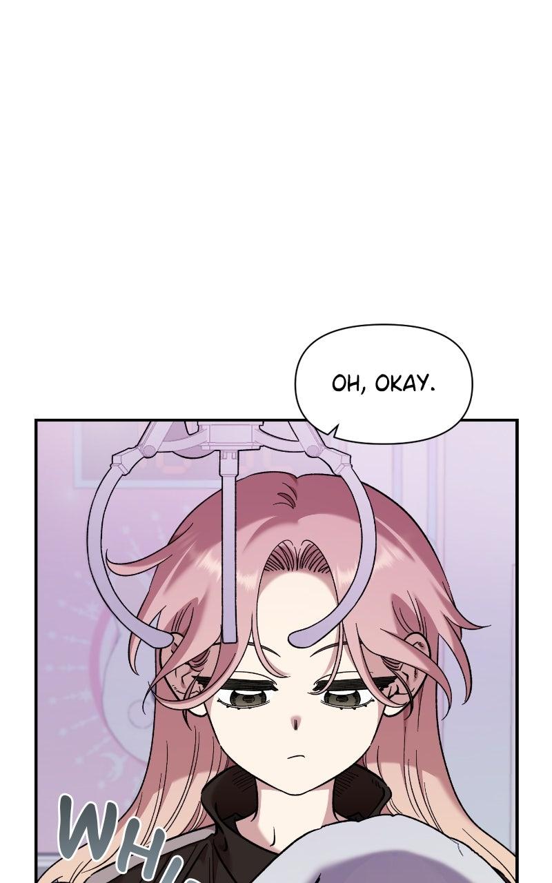 Read Childhood Friend Complex (Eunhi) Manga Online