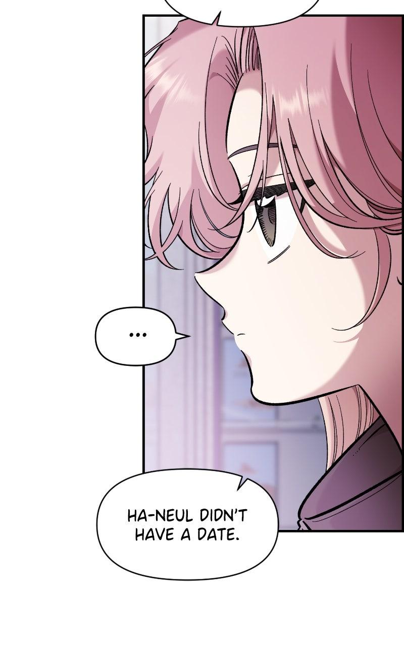 Read Childhood Friend Complex (Eunhi) Manga Online