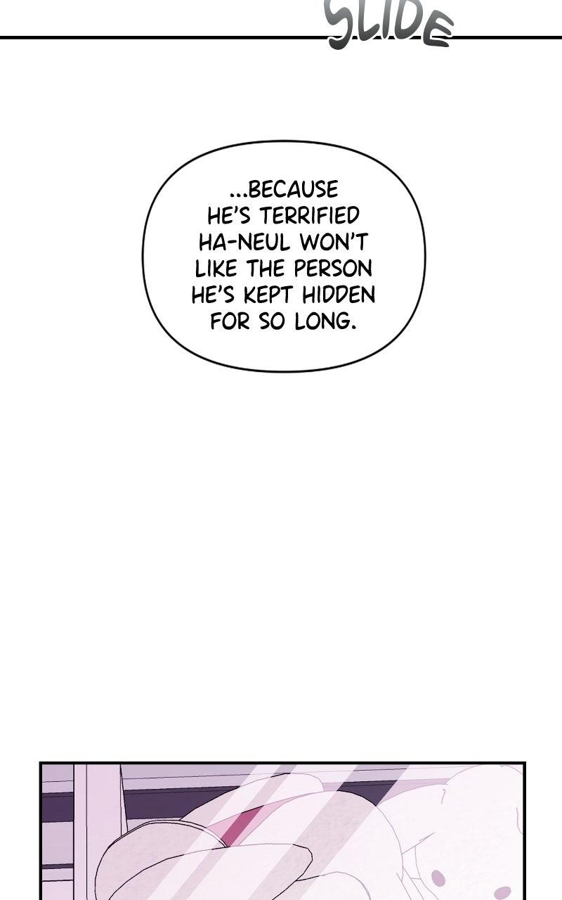 Read Childhood Friend Complex (Eunhi) Manga Online