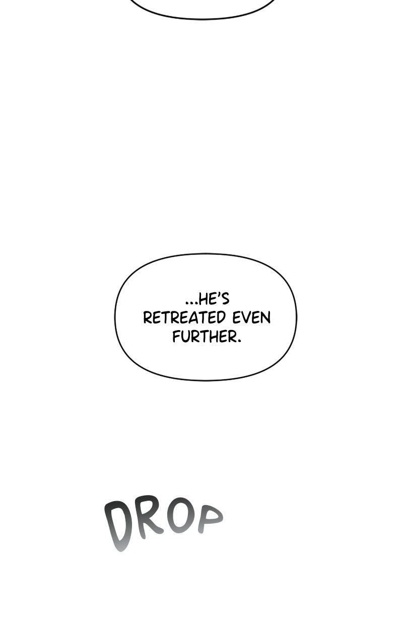Read Childhood Friend Complex (Eunhi) Manga Online
