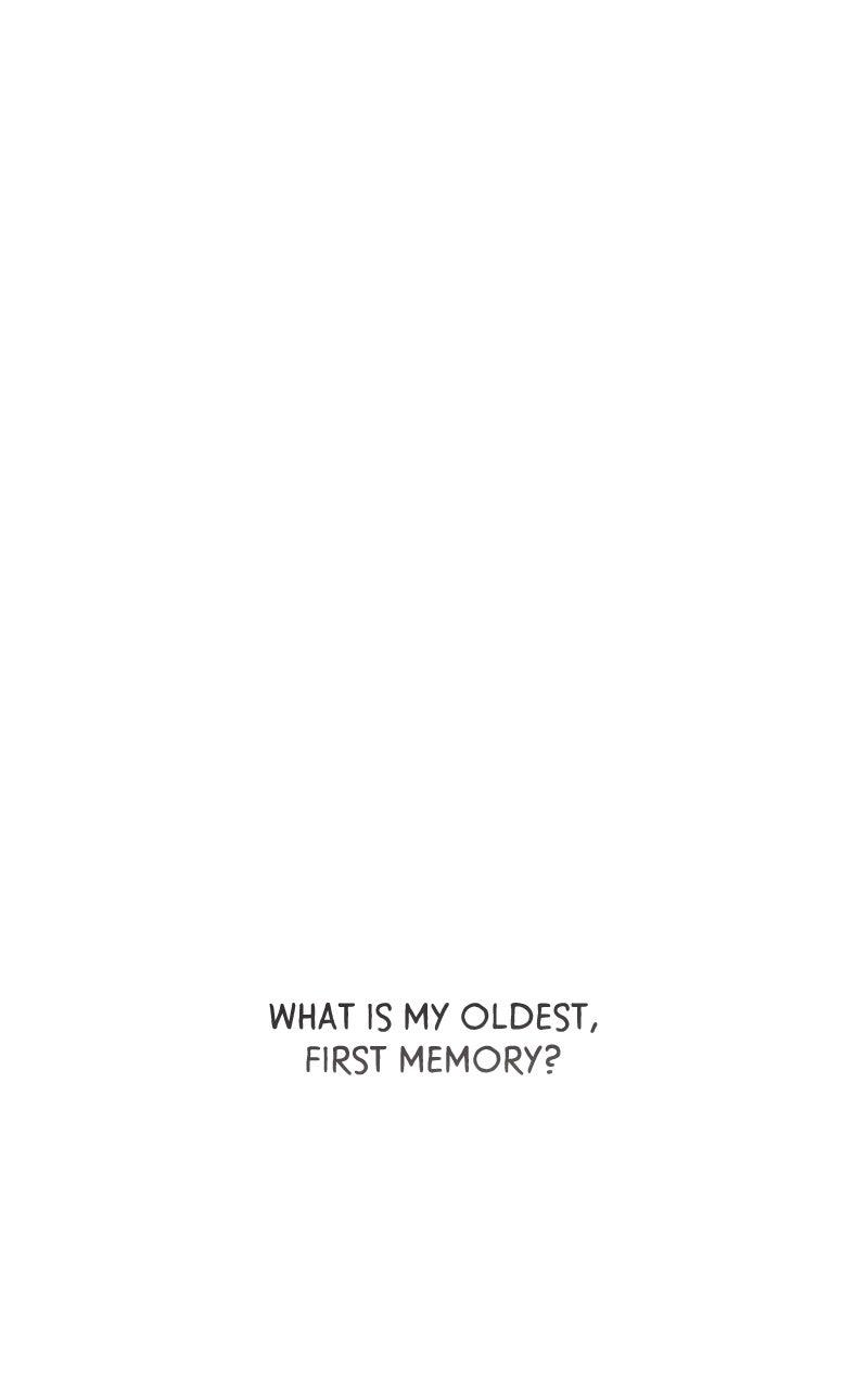 Read Childhood Friend Complex (Eunhi) Manga Online