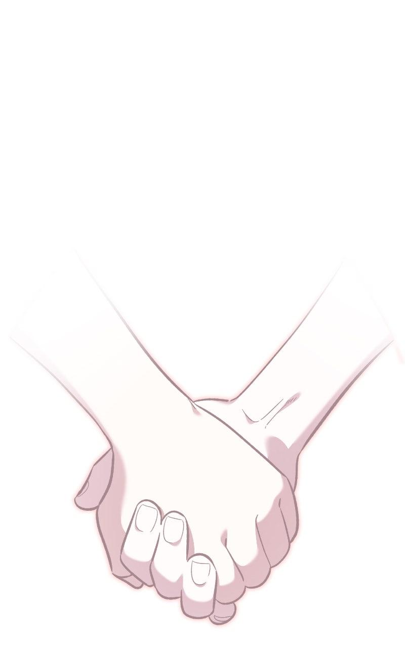 Read Childhood Friend Complex (Eunhi) Manga Online