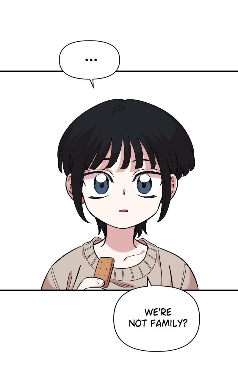 Read Childhood Friend Complex (Eunhi) Manga Online