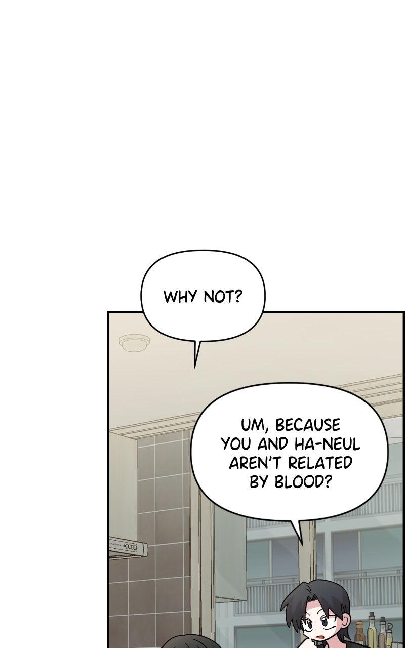 Read Childhood Friend Complex (Eunhi) Manga Online