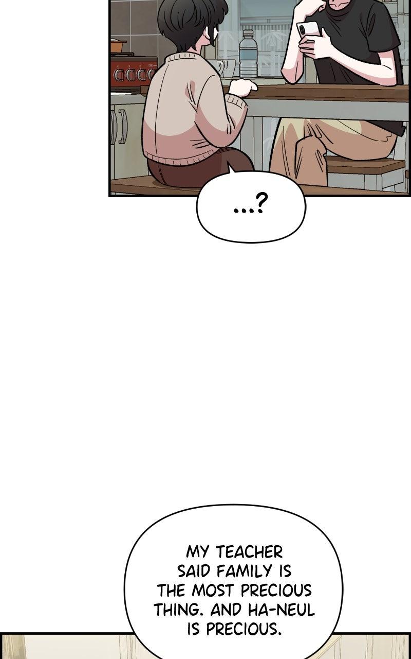 Read Childhood Friend Complex (Eunhi) Manga Online