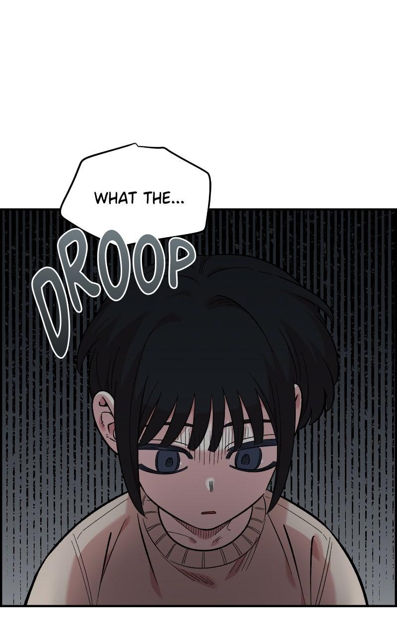 Read Childhood Friend Complex (Eunhi) Manga Online