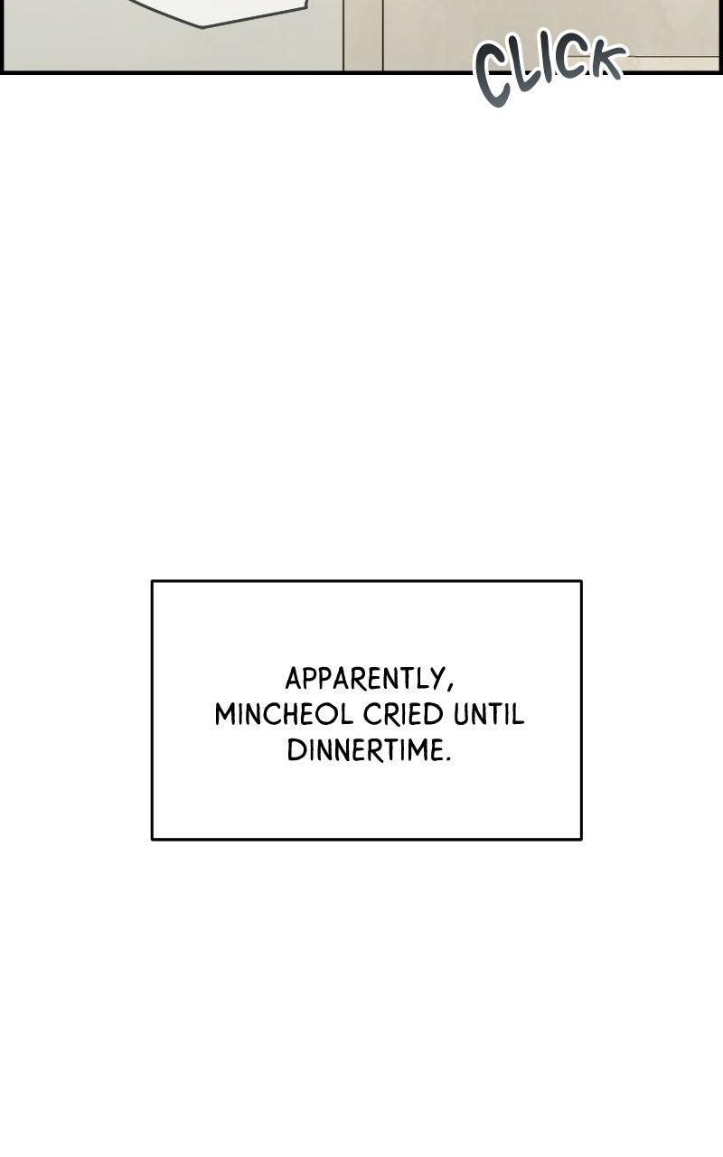 Read Childhood Friend Complex (Eunhi) Manga Online