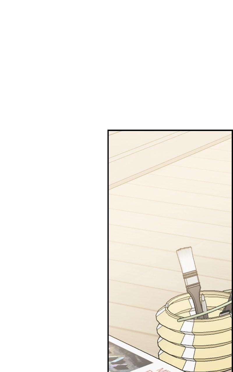 Read Childhood Friend Complex (Eunhi) Manga Online
