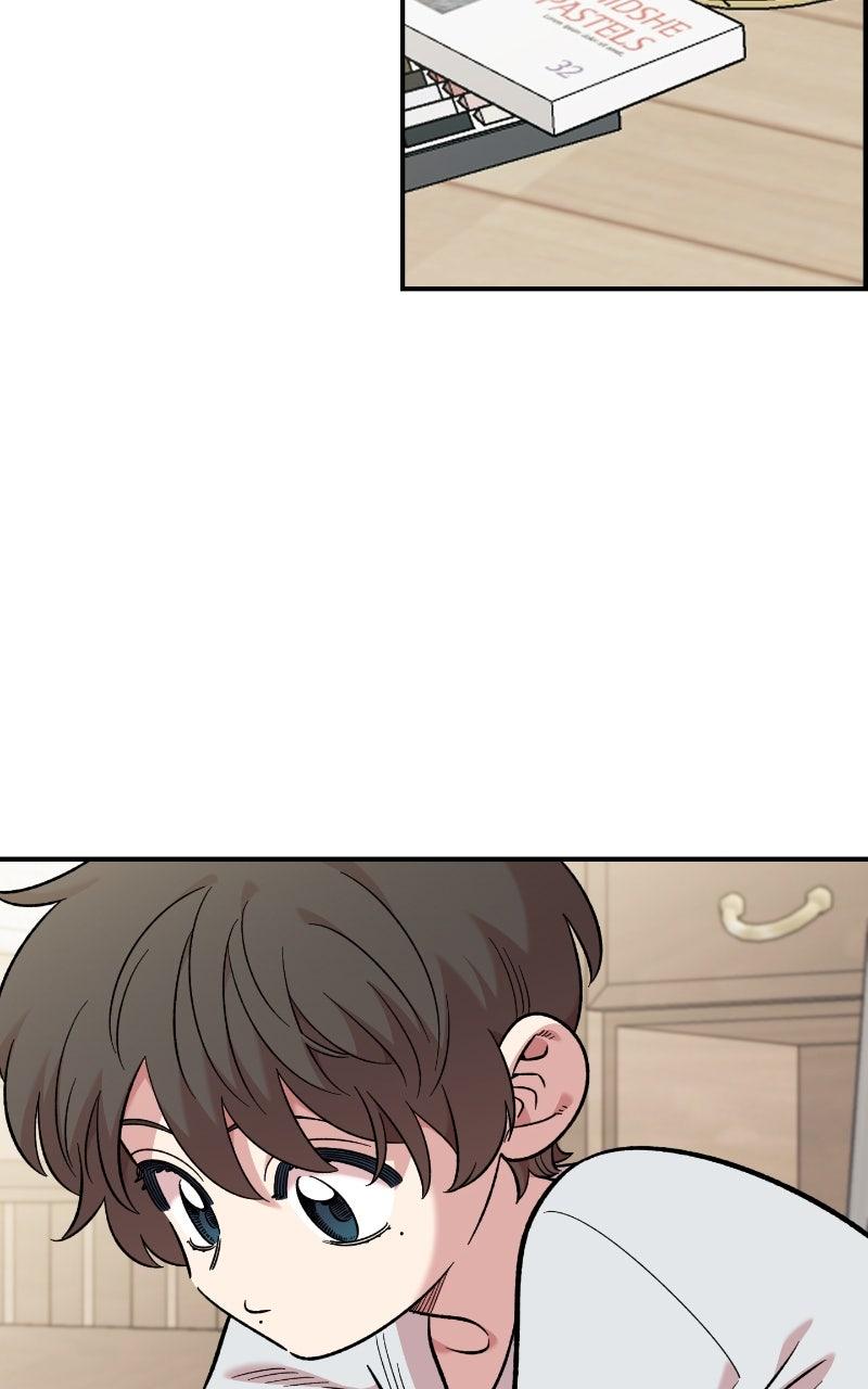 Read Childhood Friend Complex (Eunhi) Manga Online