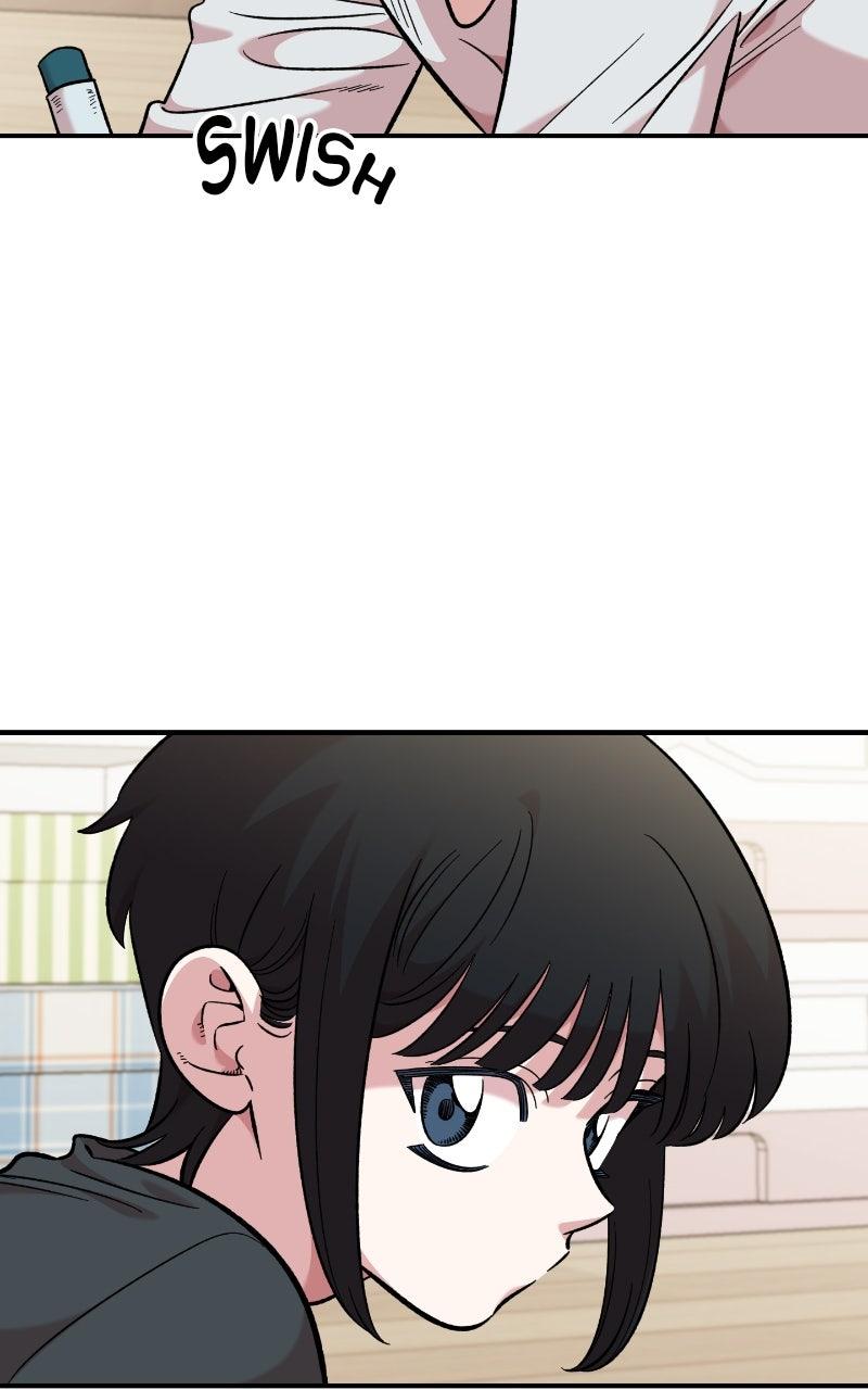 Read Childhood Friend Complex (Eunhi) Manga Online