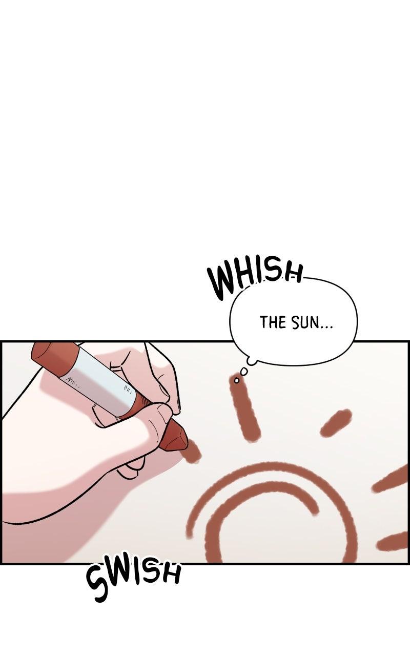 Read Childhood Friend Complex (Eunhi) Manga Online