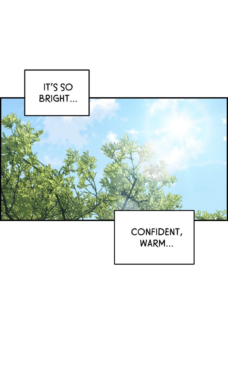 Read Childhood Friend Complex (Eunhi) Manga Online