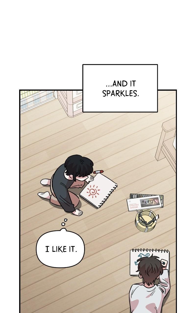 Read Childhood Friend Complex (Eunhi) Manga Online