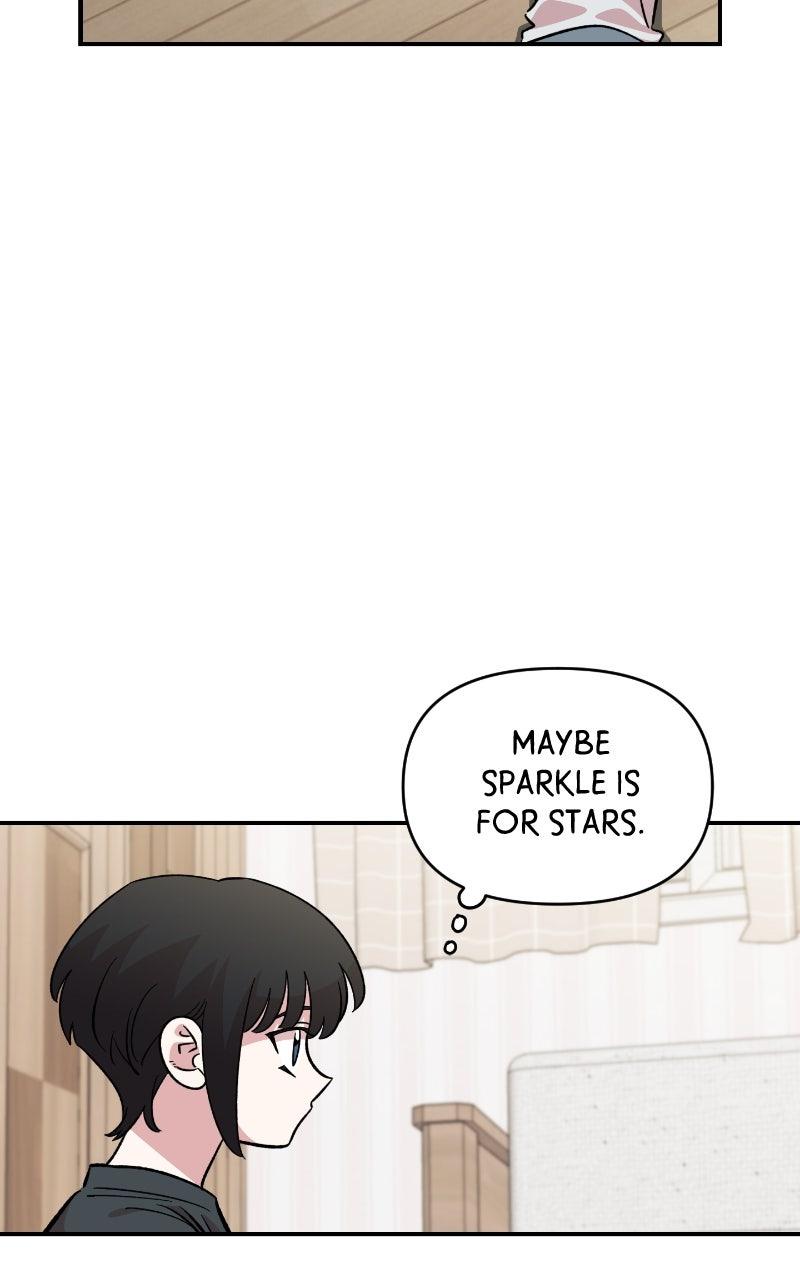 Read Childhood Friend Complex (Eunhi) Manga Online