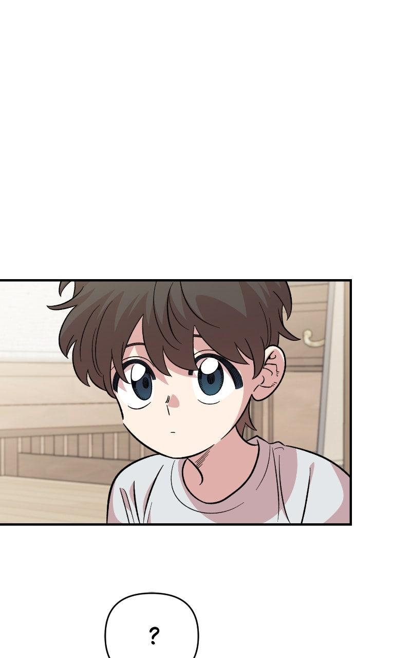 Read Childhood Friend Complex (Eunhi) Manga Online