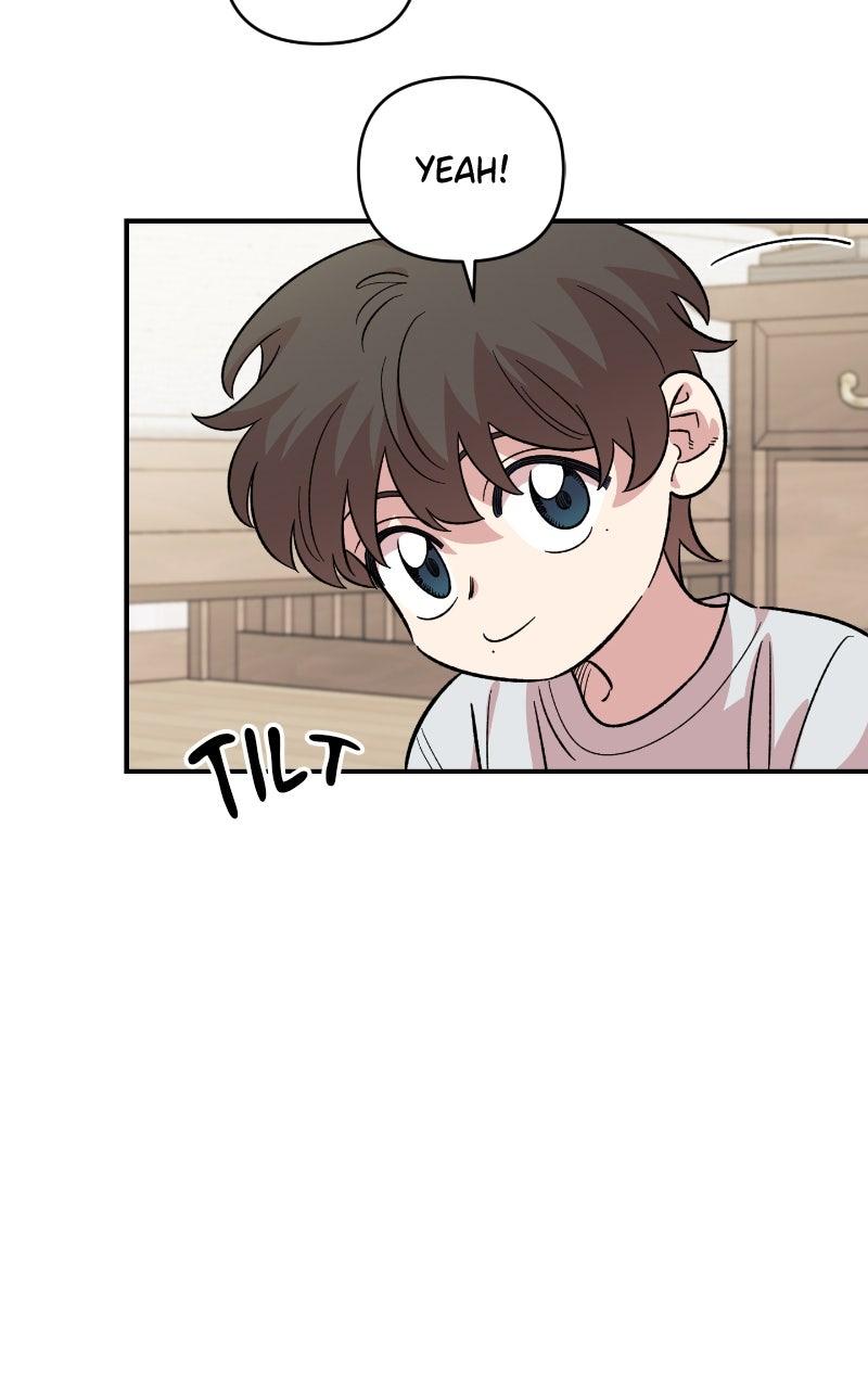 Read Childhood Friend Complex (Eunhi) Manga Online