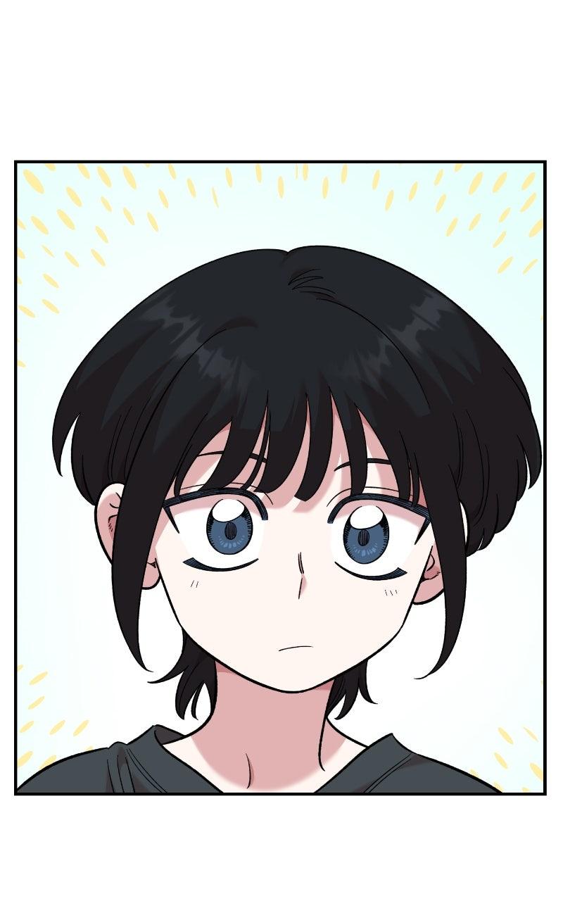 Read Childhood Friend Complex (Eunhi) Manga Online
