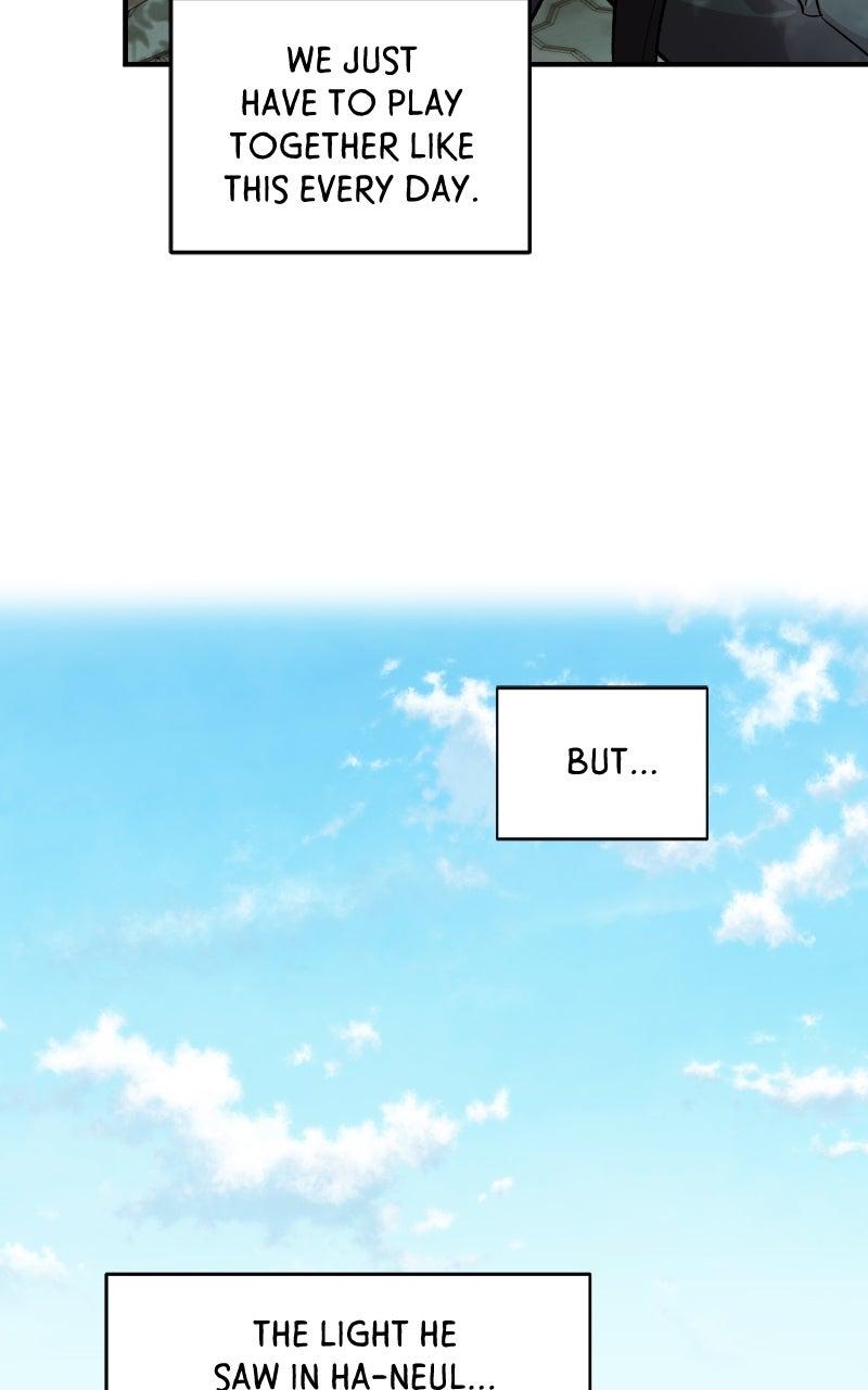 Read Childhood Friend Complex (Eunhi) Manga Online