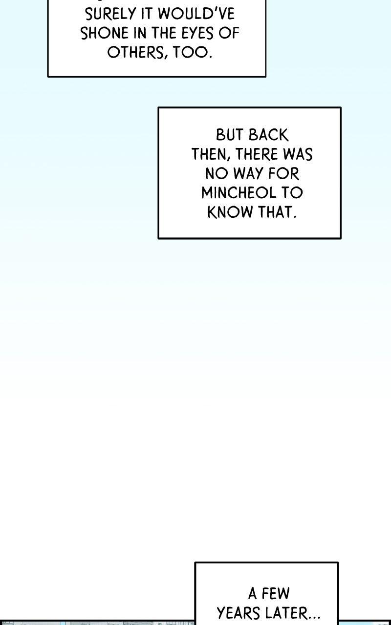 Read Childhood Friend Complex (Eunhi) Manga Online