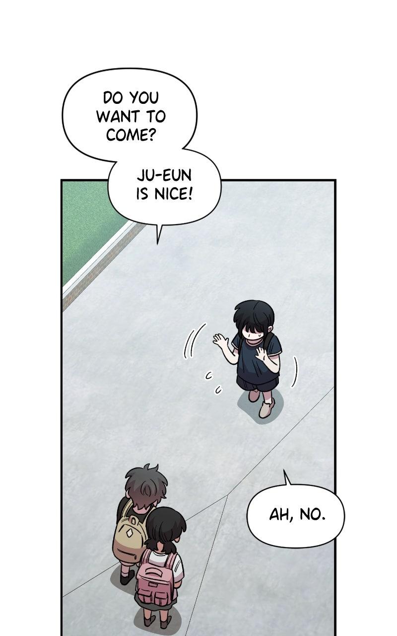 Read Childhood Friend Complex (Eunhi) Manga Online