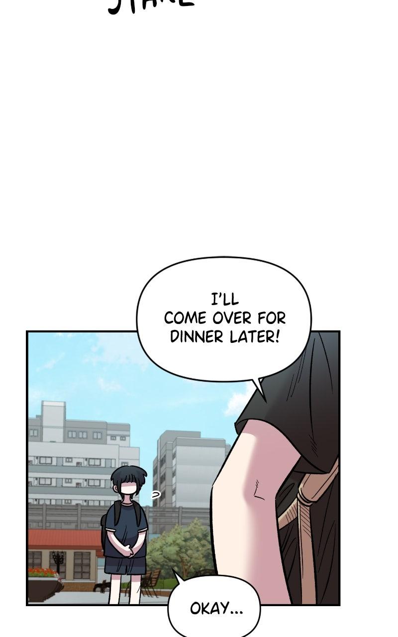 Read Childhood Friend Complex (Eunhi) Manga Online