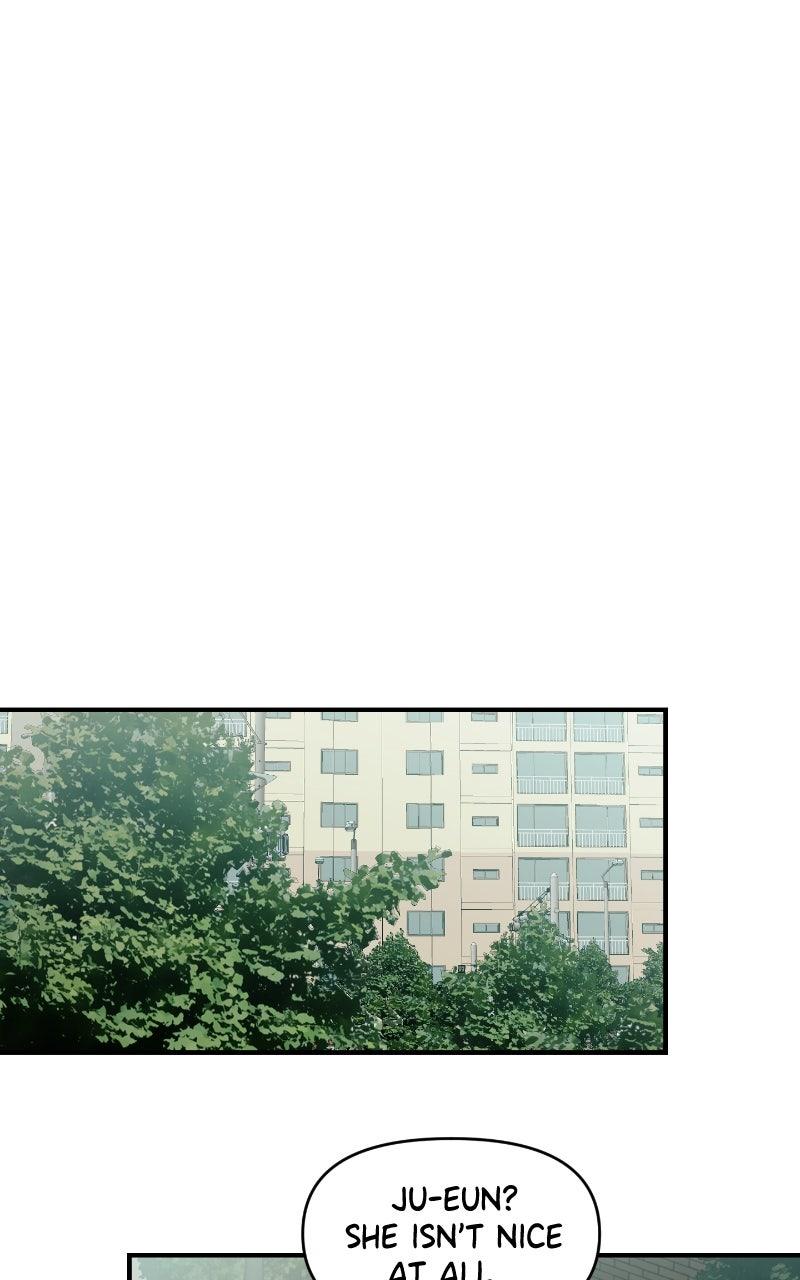 Read Childhood Friend Complex (Eunhi) Manga Online