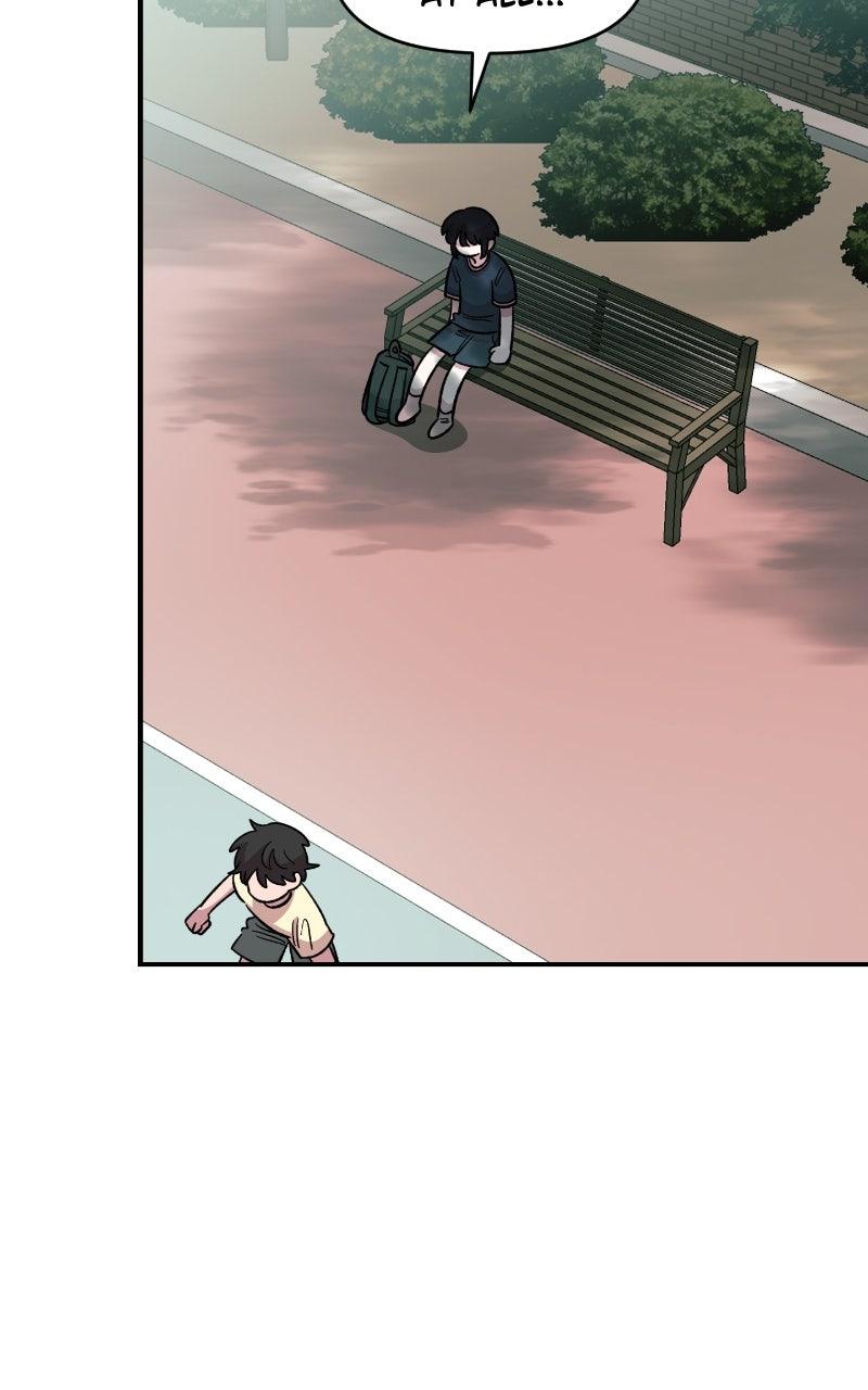 Read Childhood Friend Complex (Eunhi) Manga Online