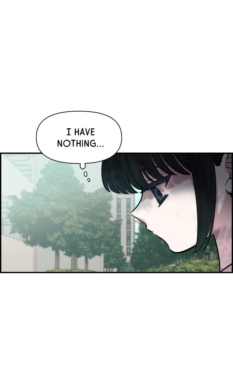 Read Childhood Friend Complex (Eunhi) Manga Online