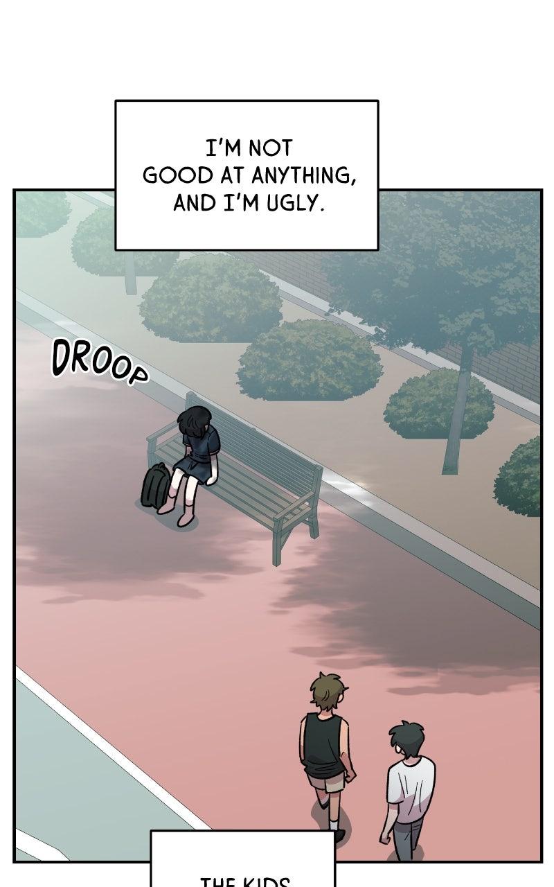 Read Childhood Friend Complex (Eunhi) Manga Online