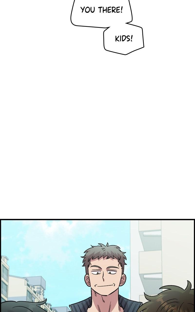 Read Childhood Friend Complex (Eunhi) Manga Online