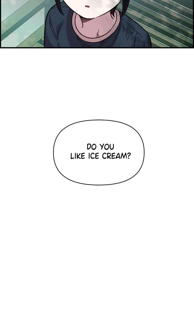 Read Childhood Friend Complex (Eunhi) Manga Online