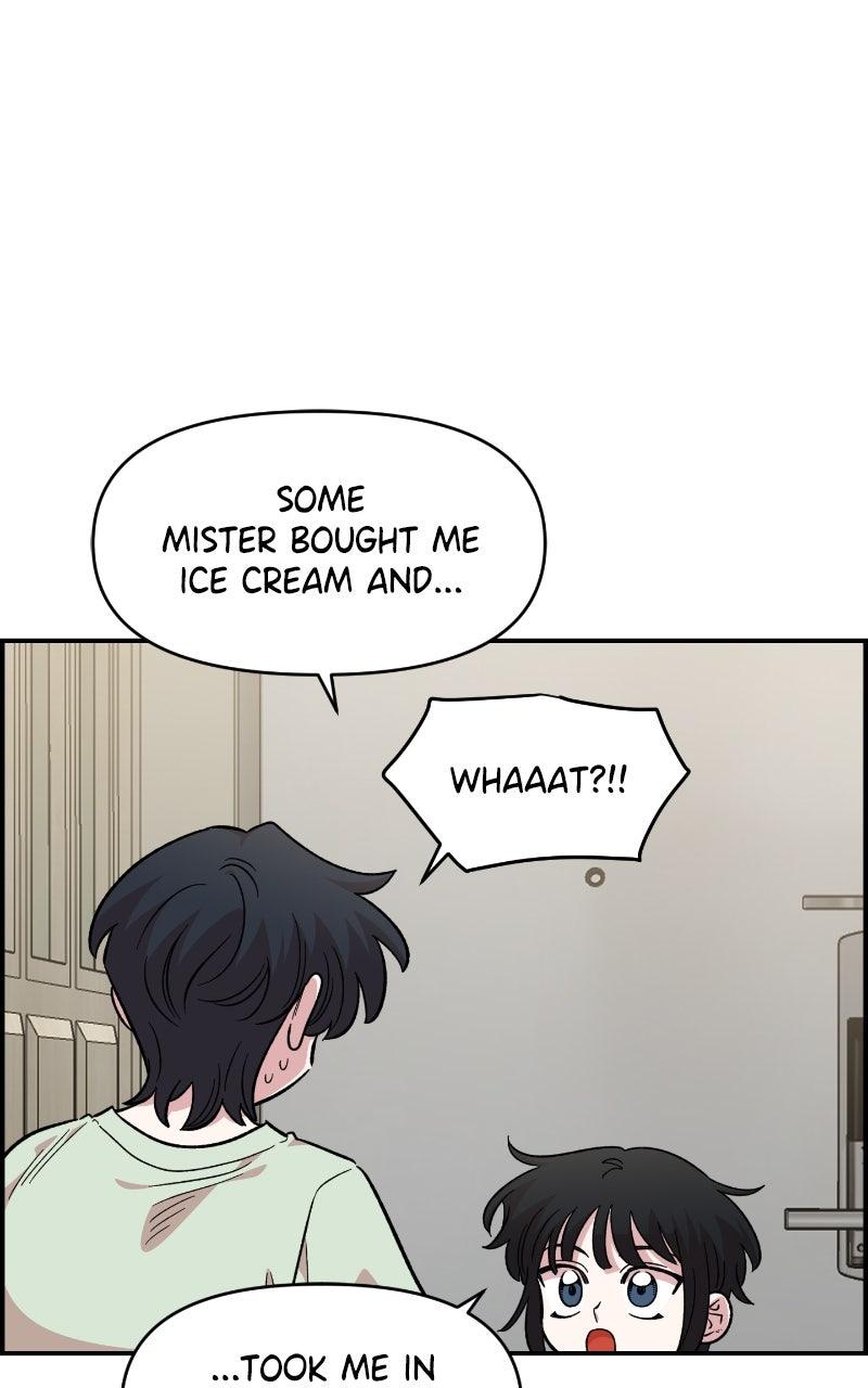 Read Childhood Friend Complex (Eunhi) Manga Online