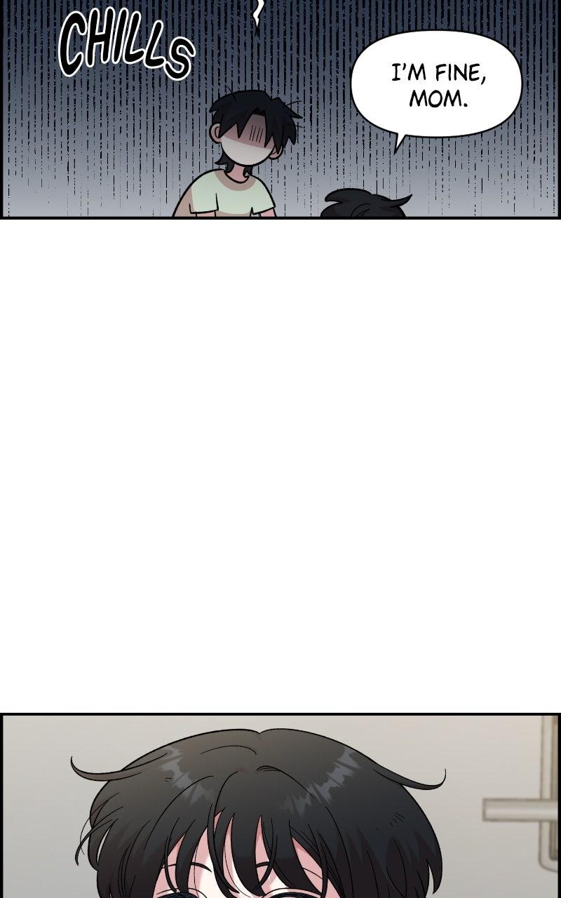 Read Childhood Friend Complex (Eunhi) Manga Online