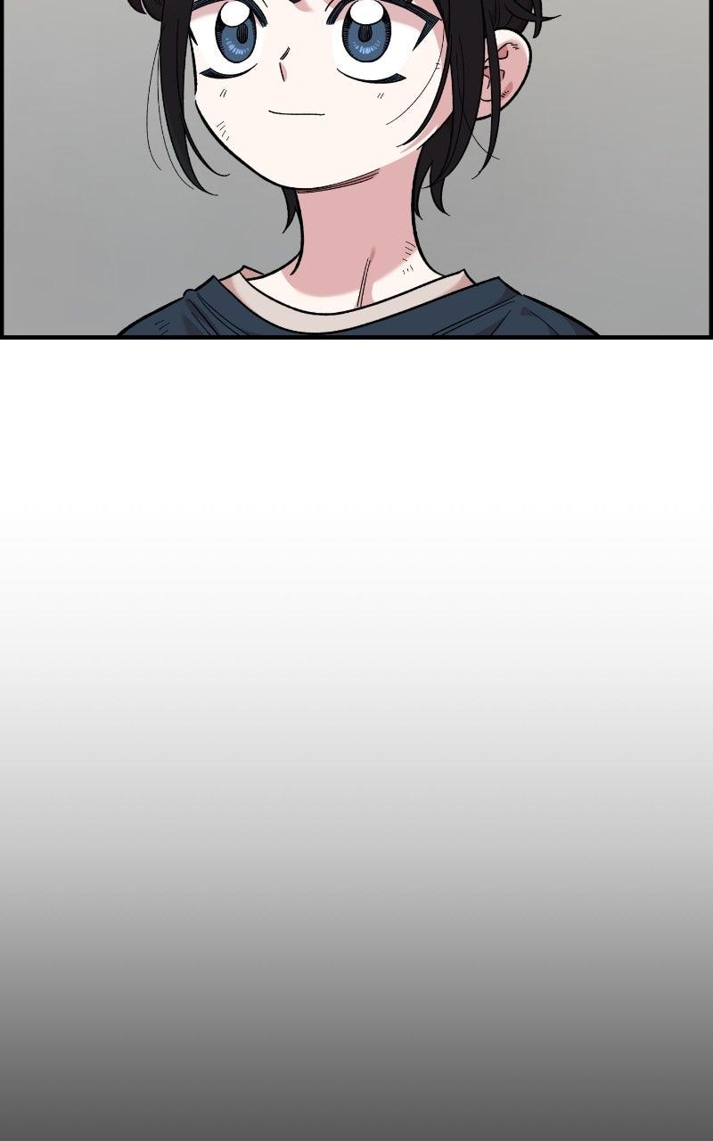 Read Childhood Friend Complex (Eunhi) Manga Online